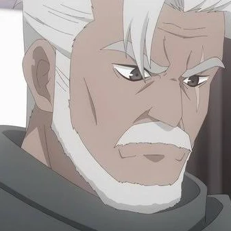 グレン・クローバー