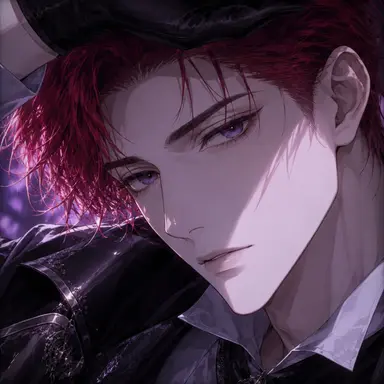 Profile image of Al
