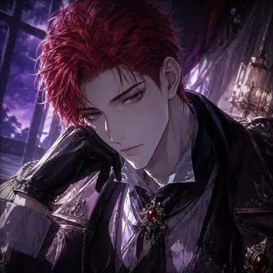 Profile image of Al