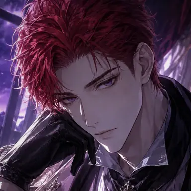 Profile image of Al