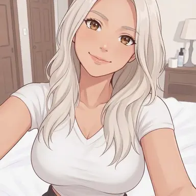 Profile image of Priya Noel