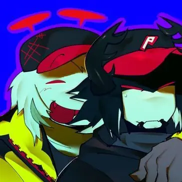 Profile image of グリファー