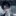 甘い快楽の籠の中