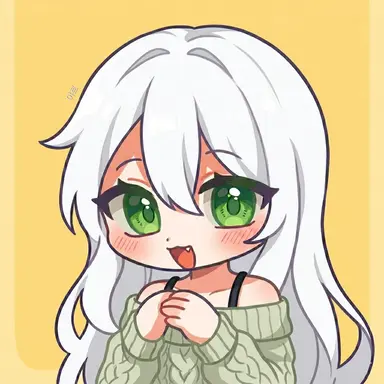 Profile image of 야르