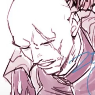 Profile image of 長谷川エイジ