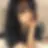 정아현