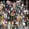 Profile image of Literally everyone