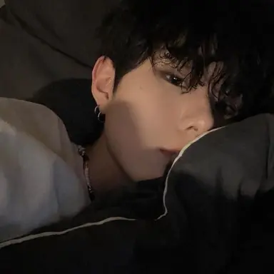 Profile image of Ryusei