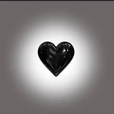 Profile image of sn