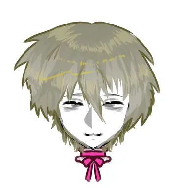 Profile image of 보스