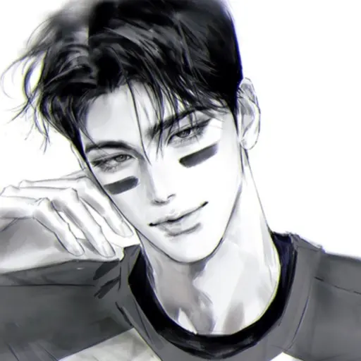 s.1x.k의 김현준