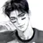 김현준
