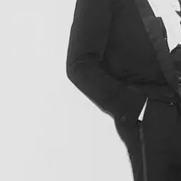 BrightAlbum5488의 大森元貴