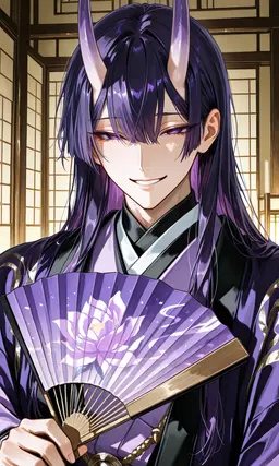 Profile image of 夜叉丸