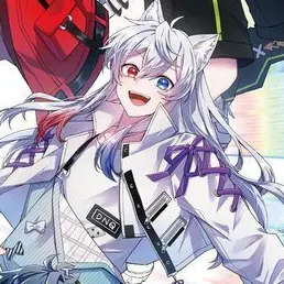 Profile image of どぬく