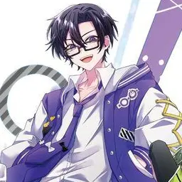 Profile image of もふ