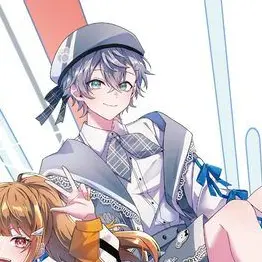 Profile image of ヒロ