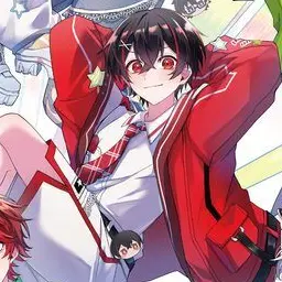 Profile image of ゆあん