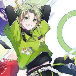 Profile image of シヴァ