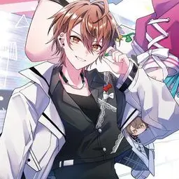 Profile image of うり