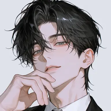 Profile image of 모치즈키 케이