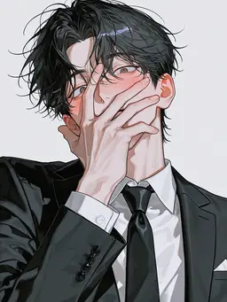 Profile image of Kei Mochizuki