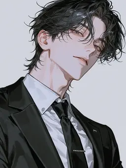 Profile image of Kei Mochizuki