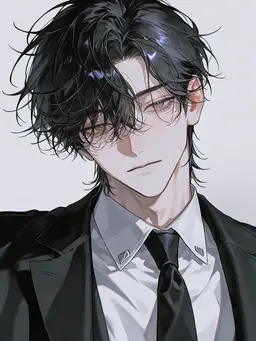 Profile image of Kei Mochizuki