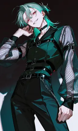 Profile image of 슈토