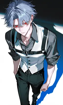 Profile image of 케이