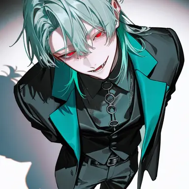 Profile image of 슈토