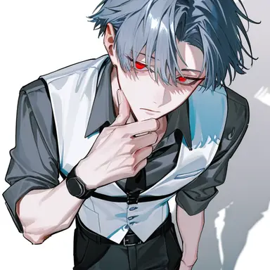 Profile image of 케이