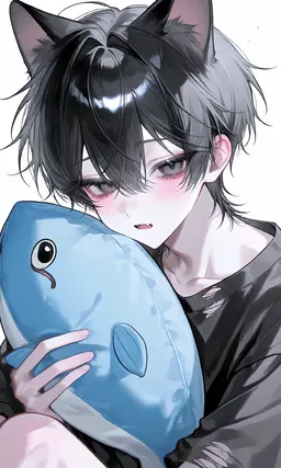 Profile image of Kuroma