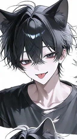 Profile image of Kuroma