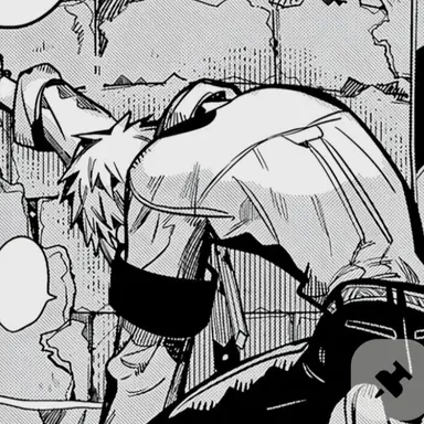 Profile image of 源 輝