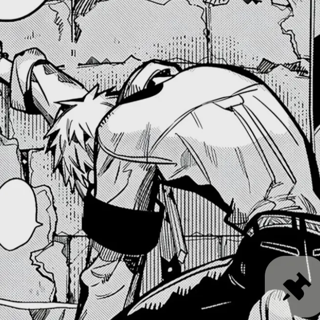 reruchan의 あ れ ___ ？