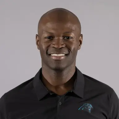 Profile image of Ejiro Evero