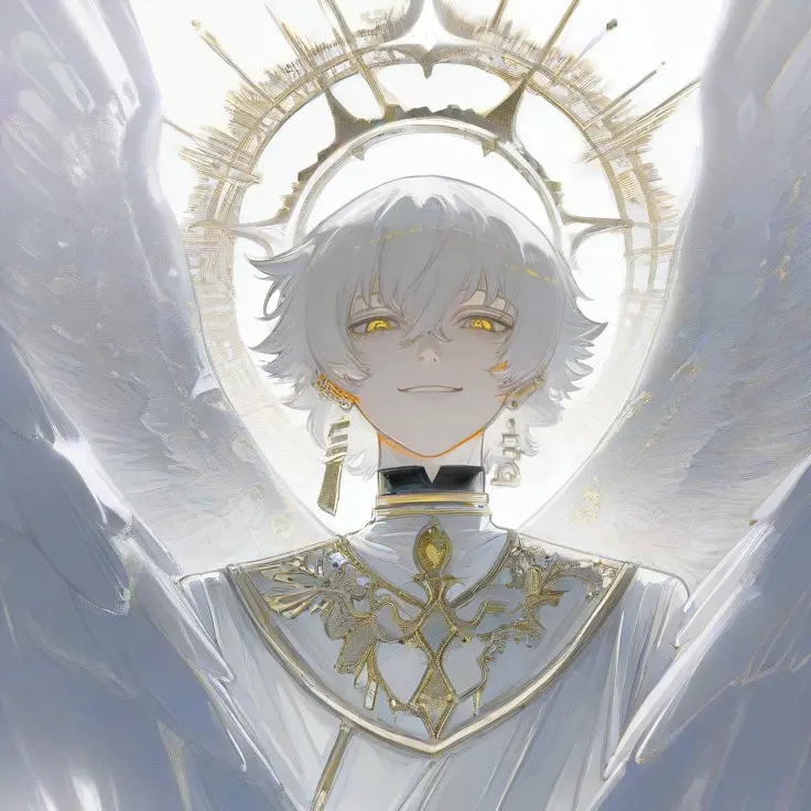 Ert의 젝페르 하미르