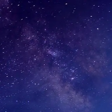 Profile image of 一ノ瀬