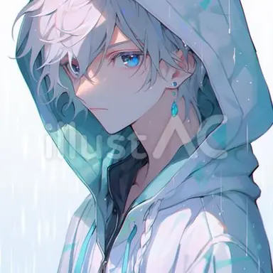 Profile image of 唯途