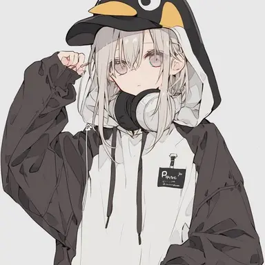 Profile image of 結依