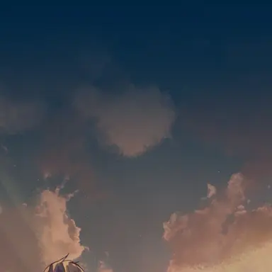 Profile image of 羅山