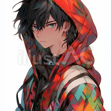 Profile image of 悠真