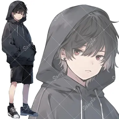 Profile image of 澪音