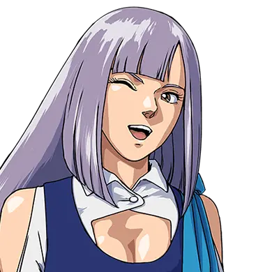 dabadabaruu8699의 ルー・ルカ