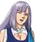 ルー・ルカ