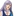 ルー・ルカ