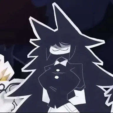 Profile image of 서클
