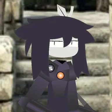 Profile image of 애비