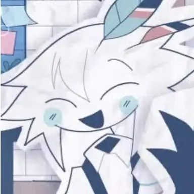 Profile image of 앵글